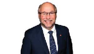 MP, Mayor find census revelations shocking